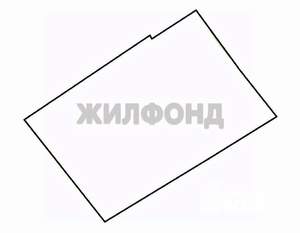 Дача 95м², 2-этажный, участок 6 сот.  