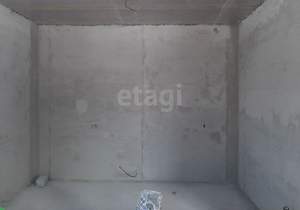 Дом 100м&sup2;, 2-этажный, участок 4 сот.  