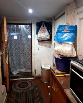 Дом 63м&sup2;, 1-этажный, участок 10 сот.  