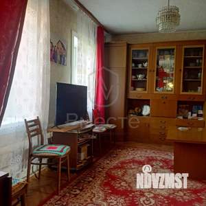 Дом 82м², 1-этажный, участок 6 сот.  