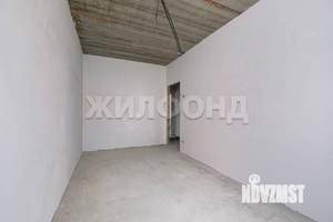 Таунхаус 130м², 2-этажный, участок 3 сот.  