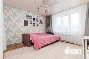 Коттедж 130м², 2-этажный, участок 0 сот.  