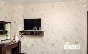 Коттедж 220м², 2-этажный, участок 5 сот.  