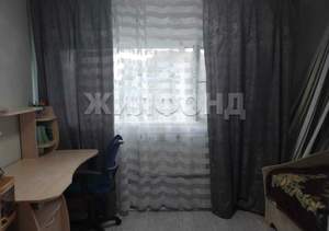 Дача 70м², 2-этажный, участок 5 сот.  