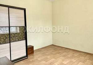 Дом 56м², 2-этажный, участок 6 сот.  