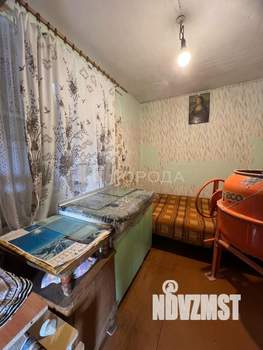 Дача 60м², 2-этажный, участок 5 сот.  
