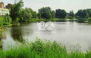 Дом 221м², 2-этажный, участок 5 сот.  