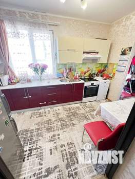 Дом 88м&sup2;, 1-этажный, участок 5 сот.  