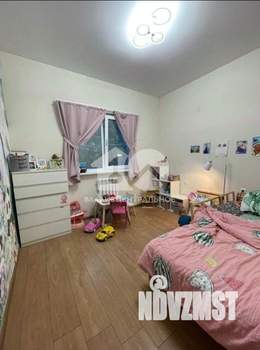 Дом 84м&sup2;, 1-этажный, участок 8 сот.  