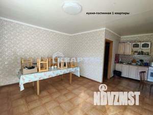 Дом 224м², 2-этажный, участок 7 сот.  