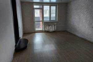 Дом 251м², 2-этажный, участок 3 сот.  