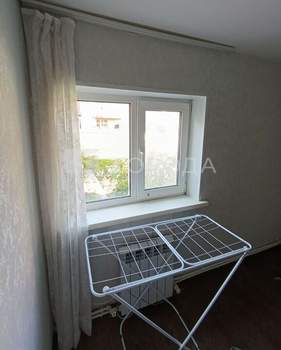 Дом 30м², 1-этажный, участок 2 сот.  