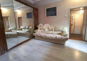 Дом 105м&sup2;, 2-этажный, участок 6 сот.  