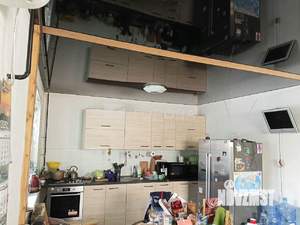 Дом 64м&sup2;, 1-этажный, участок 3 сот.  