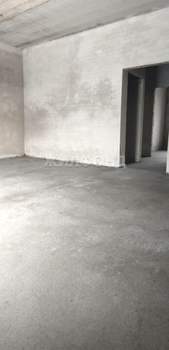 Дом 180м², 2-этажный, участок 3 сот.  