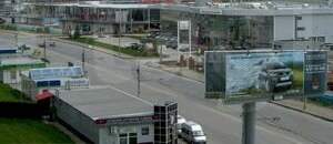 Дом 78м&sup2;, 1-этажный, участок 3 сот.  