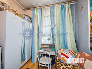 Дом 76м², 2-этажный, участок 3 сот.  