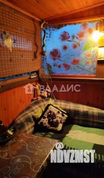 Дача 40м², 2-этажный, участок 6 сот.  