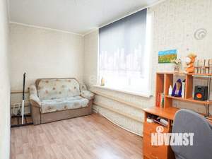 Дом 56м², 1-этажный, участок 8 сот.  