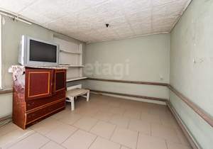 Дом 225м², 2-этажный, участок 5 сот.  