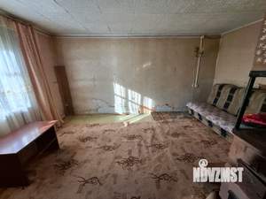 Дача 28м², 2-этажный, участок 6 сот.  