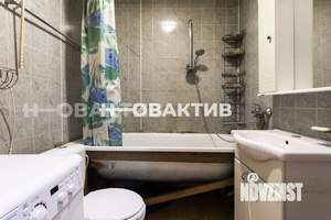 Дом 76м², 2-этажный, участок 4 сот.  