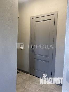 Дом 283м², 2-этажный, участок 7 сот.  