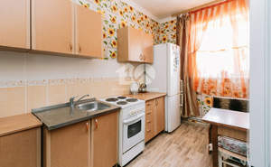 Дом 82м², 2-этажный, участок 2 сот.  