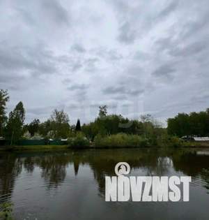 Дом 80м&sup2;, 2-этажный, участок 5 сот.  