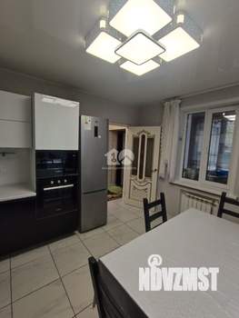 Дом 171м², 3-этажный, участок 5 сот.  