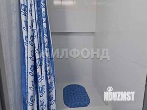 Таунхаус 180м², 3-этажный, участок 3 сот.  