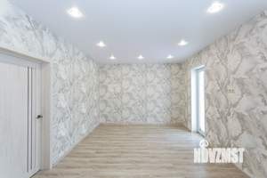 Дом 133м&sup2;, 2-этажный, участок 4 сот.  