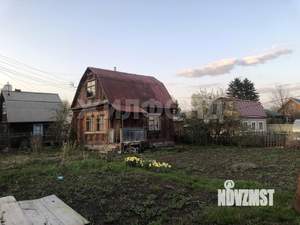 Фото дома, дачи на продажу (1)