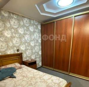 Дом 179м&sup2;, 2-этажный, участок 3 сот.  