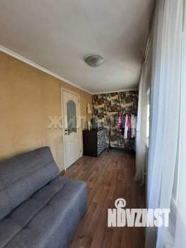 Дом 88м², 1-этажный, участок 9 сот.  