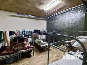 Коттедж 274м², 1-этажный, участок 10 сот.  