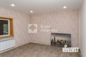 Дом 400м², 4-этажный, участок 8 сот.  
