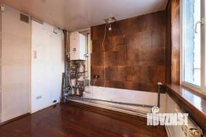 Коттедж 237м&sup2;, 2-этажный, участок 5 сот.  