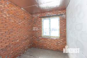 Таунхаус 150м&sup2;, 3-этажный, участок 3 сот.  