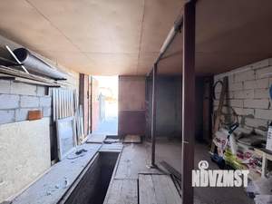 Дом 168м&sup2;, 2-этажный, участок 9 сот.  