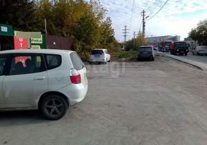 Дом 78м&sup2;, 1-этажный, участок 7 сот.  