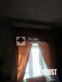 Дом 50м², 1-этажный, участок 8 сот.  