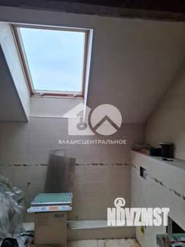 Дом 180м², 2-этажный, участок 8 сот.  
