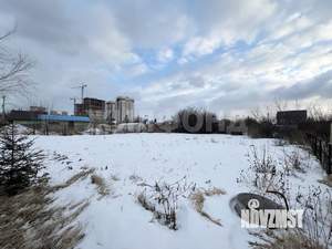 Дача 21м², 1-этажный, участок 6 сот.  