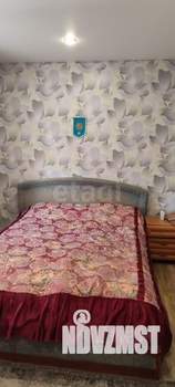 Дом 156м², 2-этажный, участок 6 сот.  