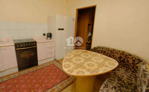 Дом 122м&sup2;, 2-этажный, участок 7 сот.  