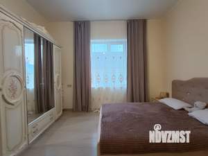 Дом 250м², 1-этажный, участок 12 сот.  