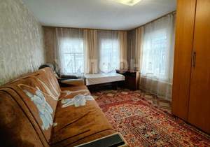 Дом 76м², 2-этажный, участок 2 сот.  