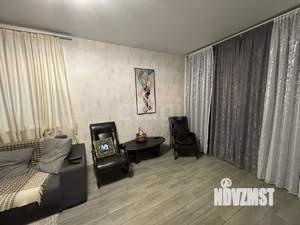 Дом 115м², 2-этажный, участок 6 сот.  