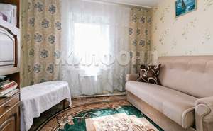 Дом 71м², 2-этажный, участок 4 сот.  
